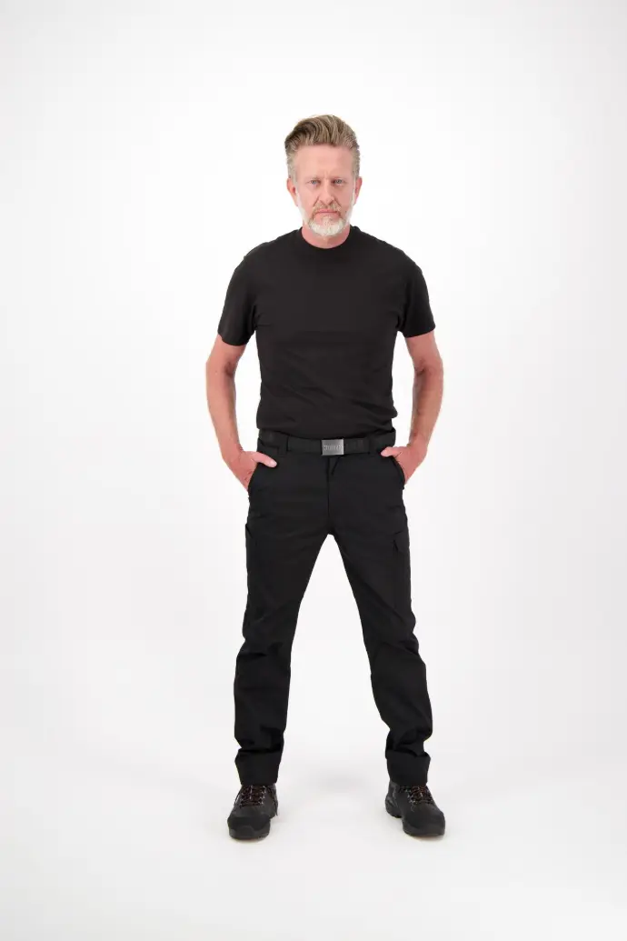 argo tshirt