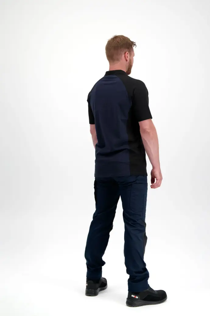 Brabo polo