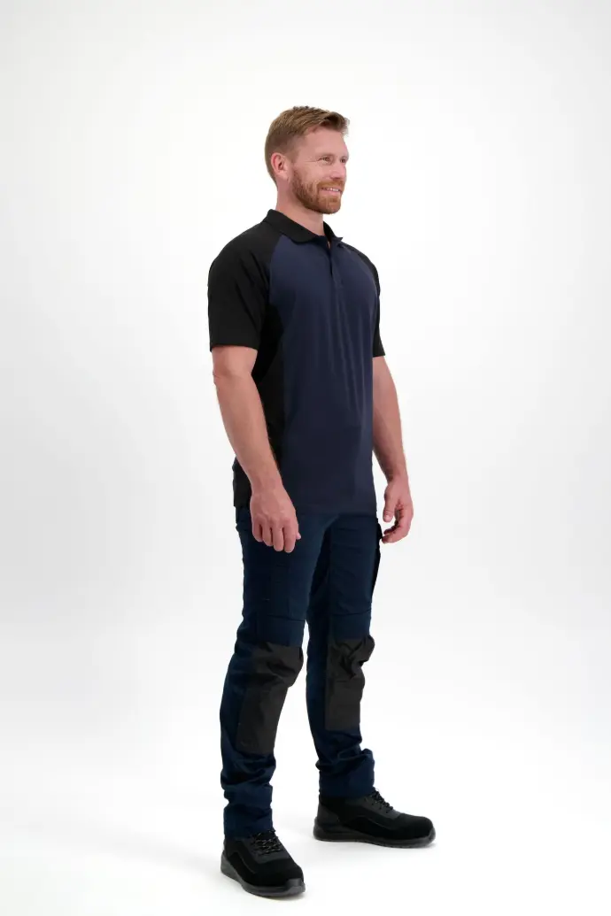 Brabo polo