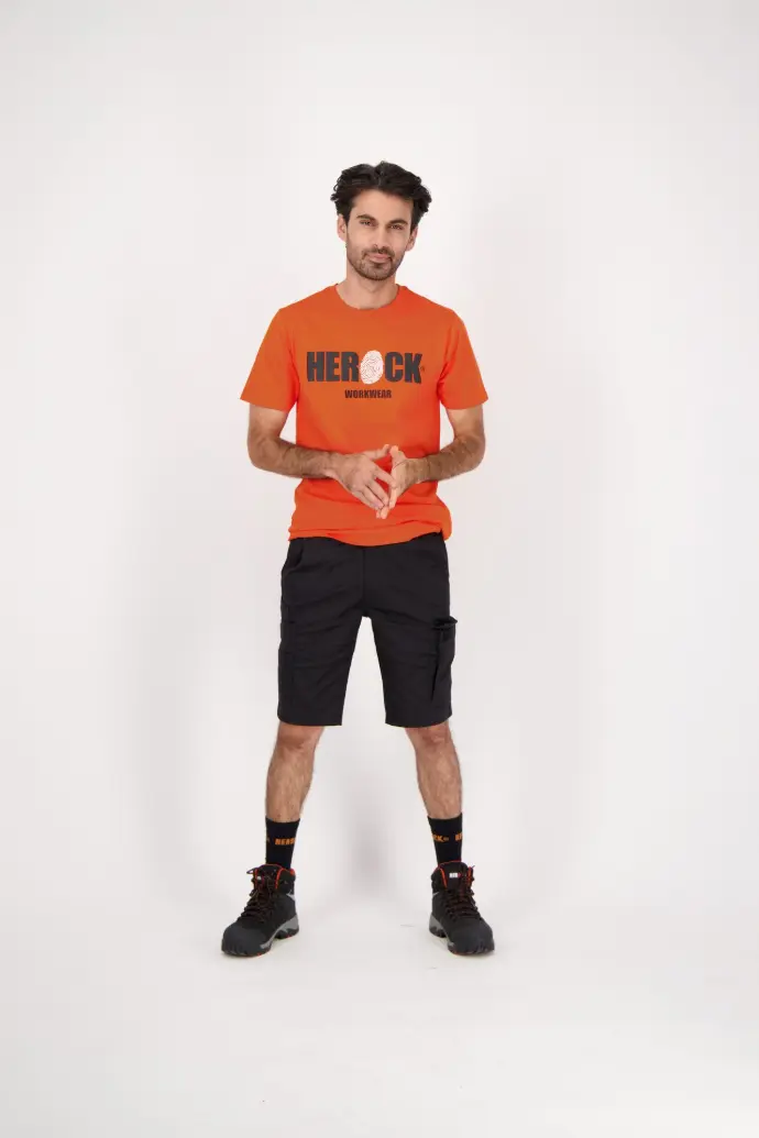 Tshirt eni