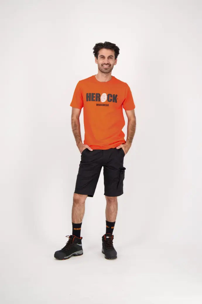 Tshirt eni