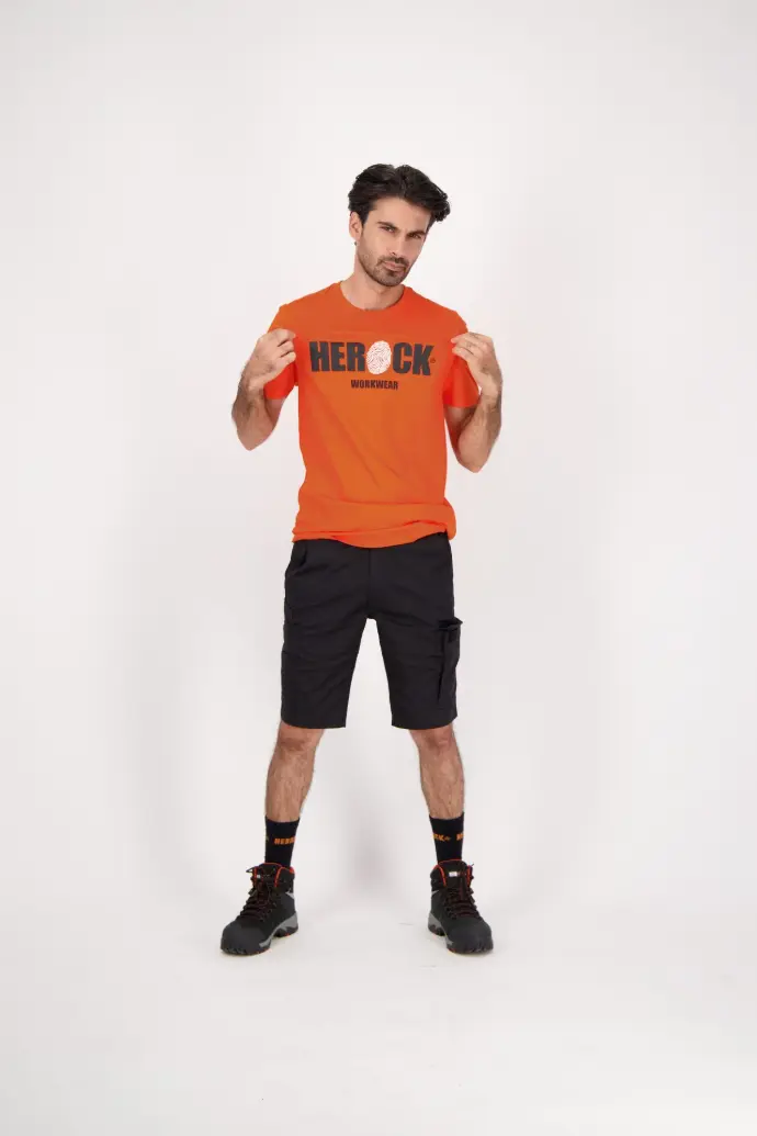 Tshirt eni