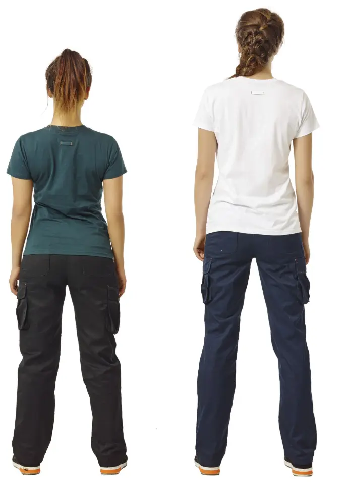 Tshirt epona