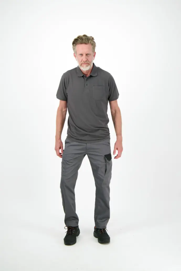 Leo polo