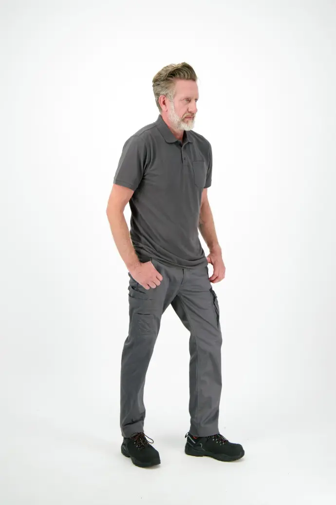 Leo polo
