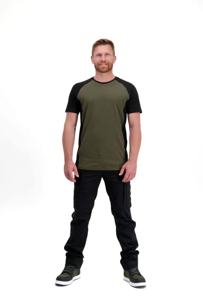 tshirt tori