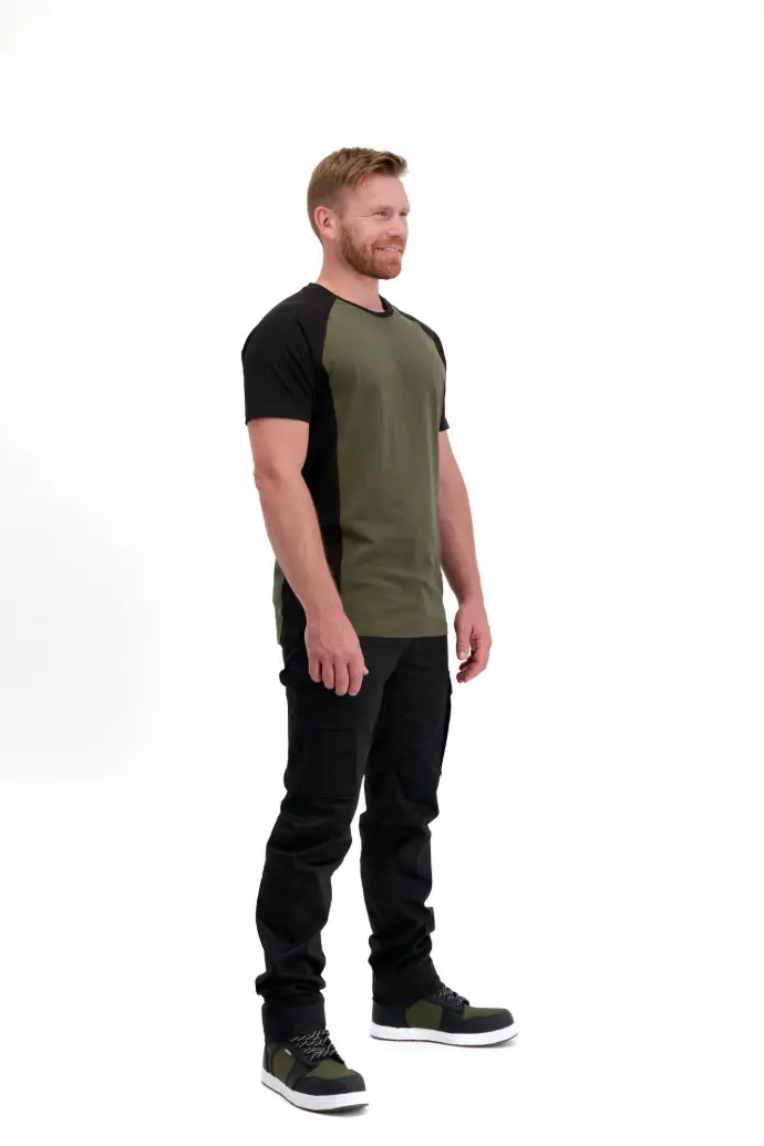 tshirt tori