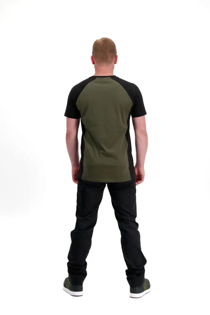 tshirt tori