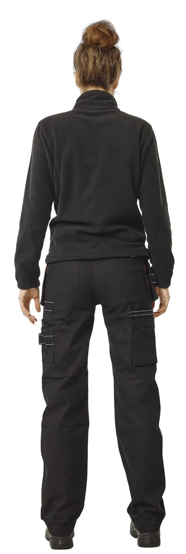 aurora sweat