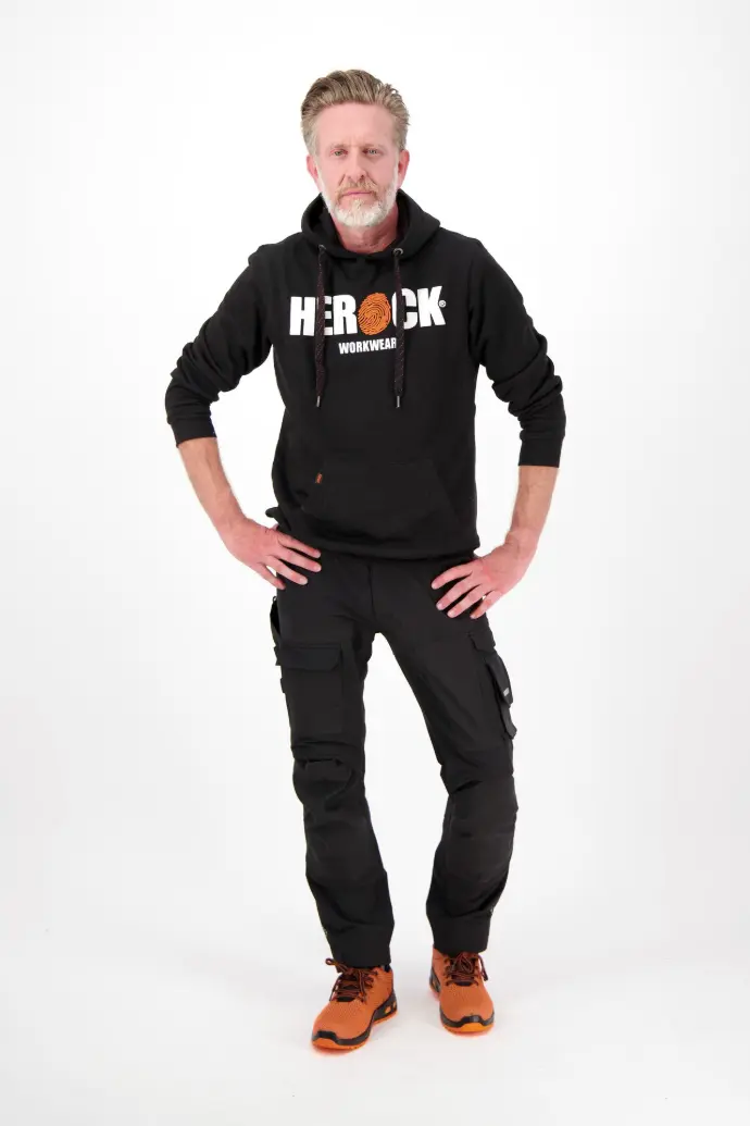 hero sweat