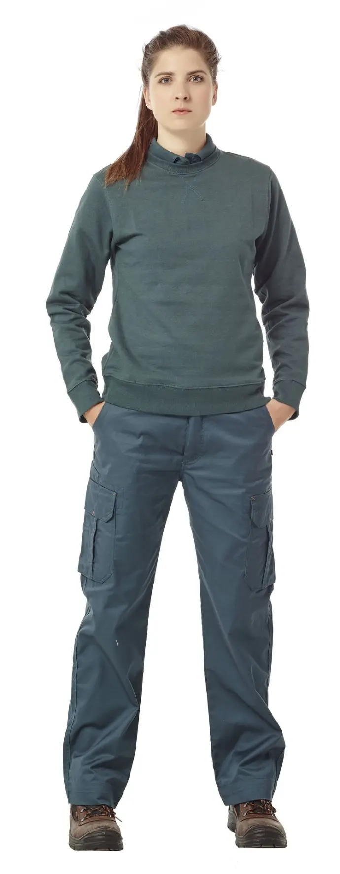 hemera sweat