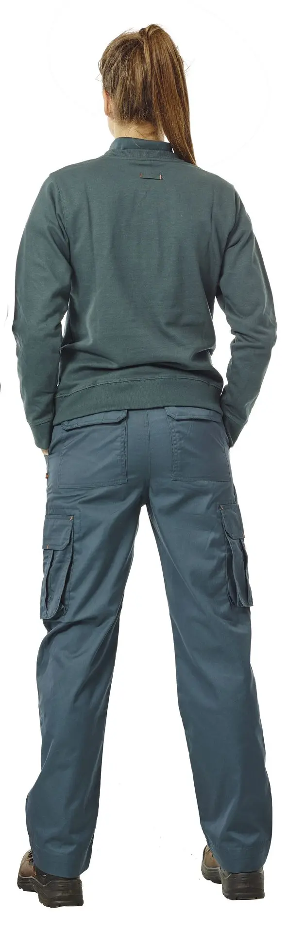 hemera sweat