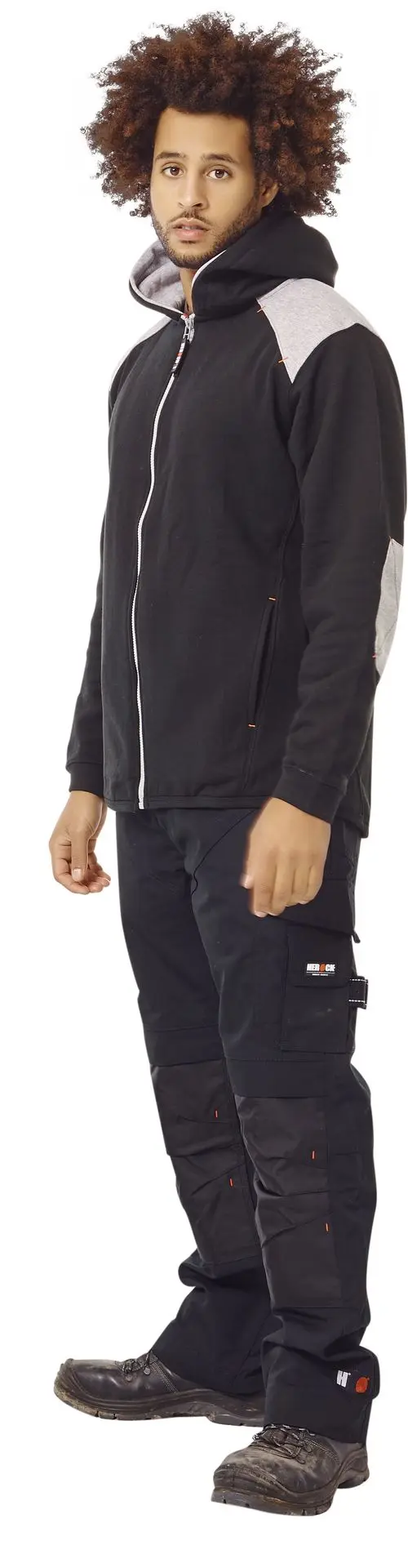 juno sweat