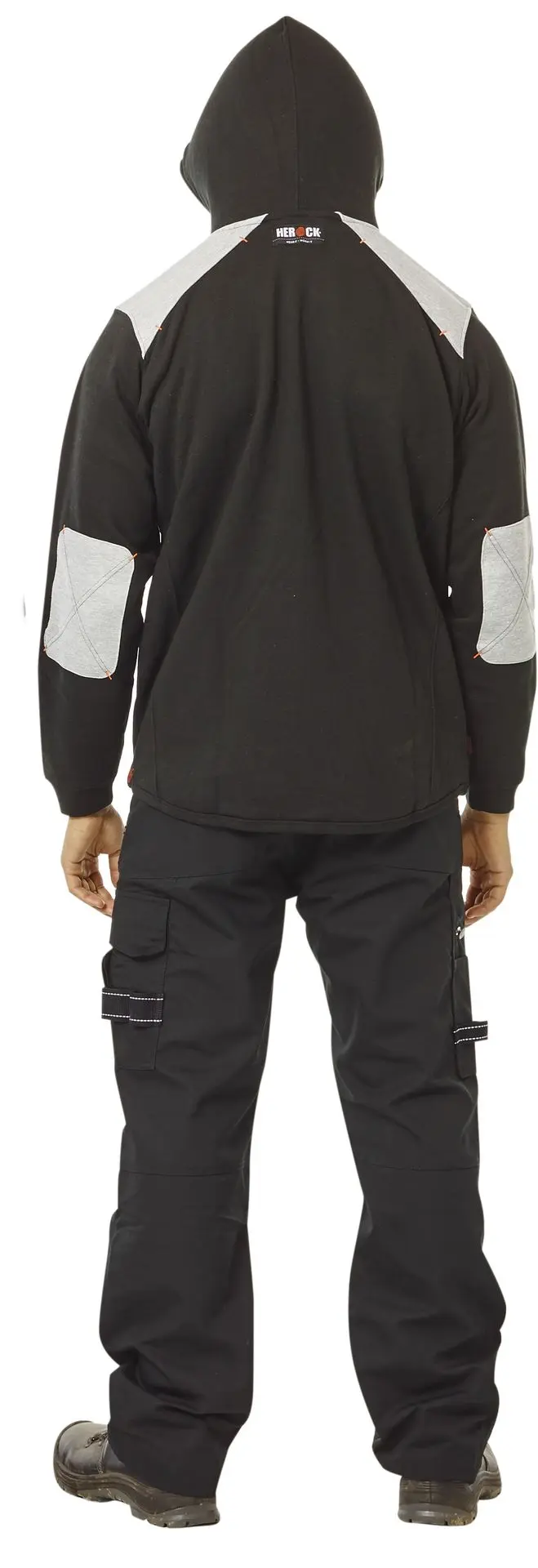 juno sweat