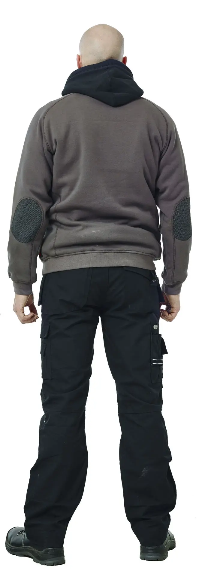 othello sweat