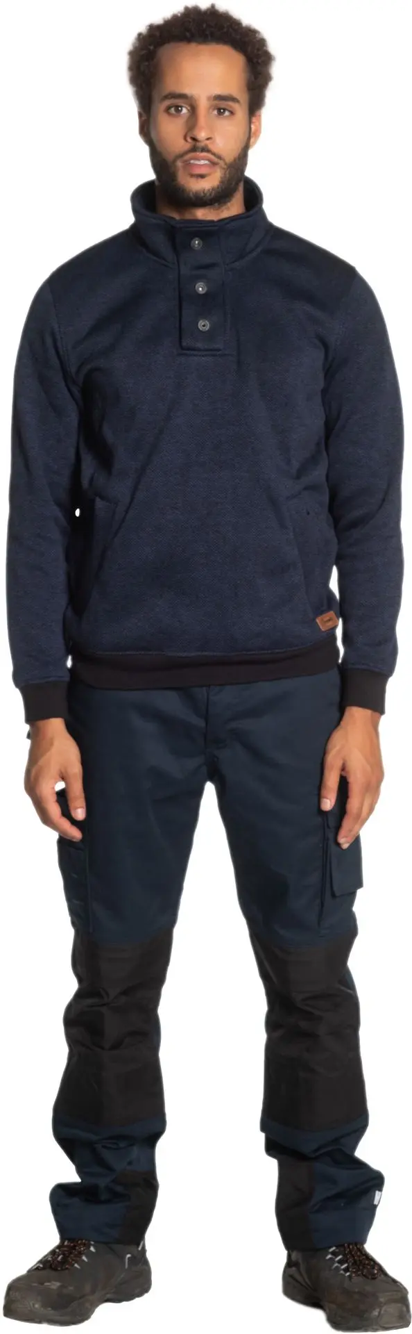 verus sweat
