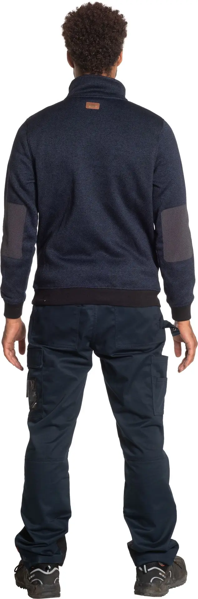verus sweat