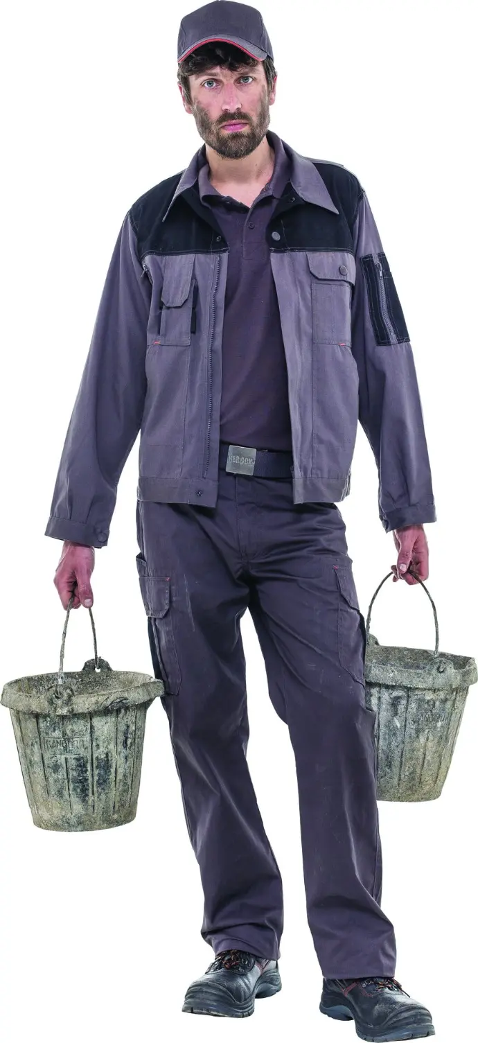 aton veste