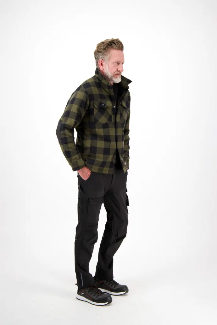 puro veste