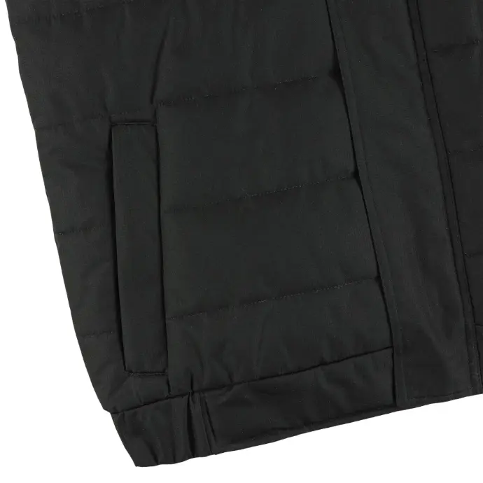 diomedes gilet
