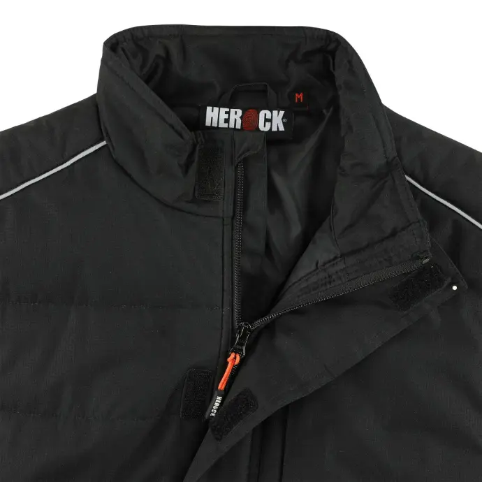 diomedes gilet