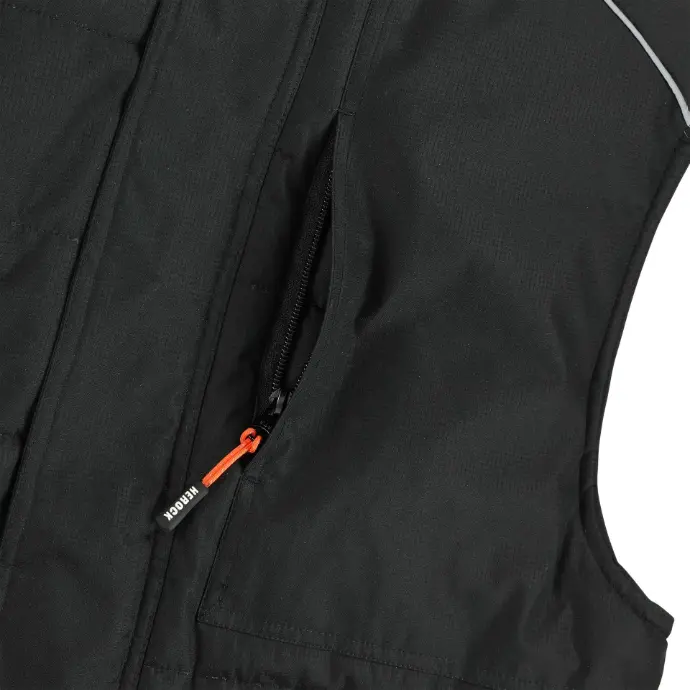 diomedes gilet
