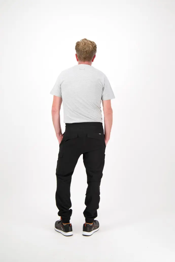 alon pantalon