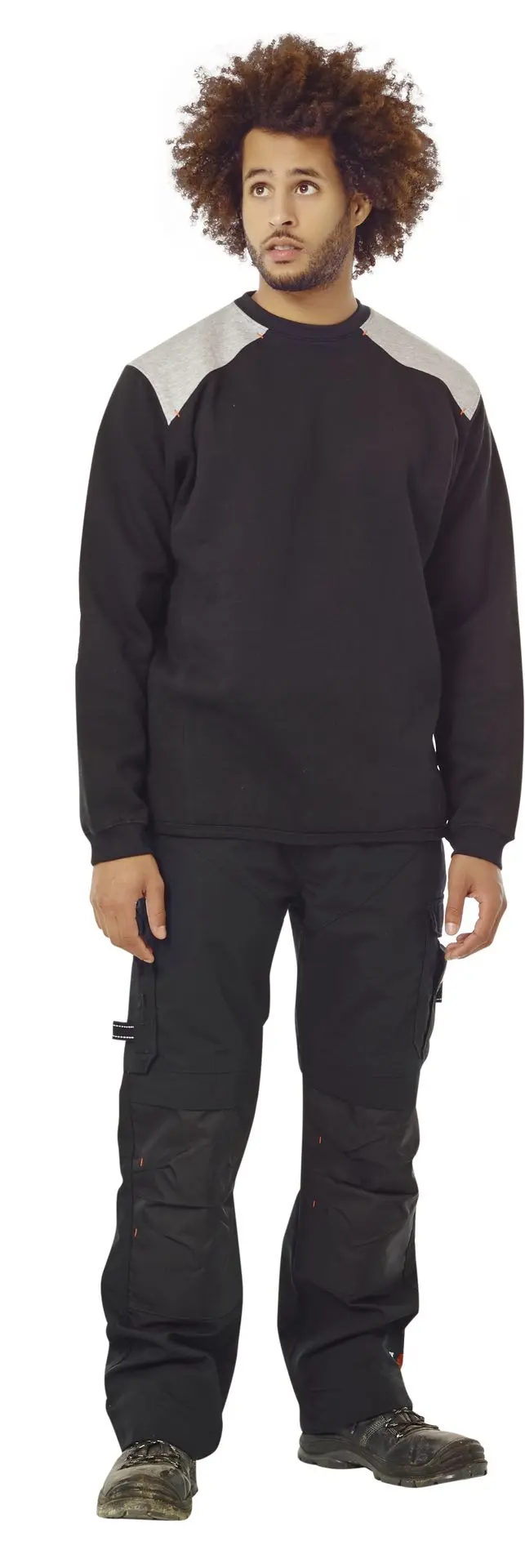 apollo pantalon