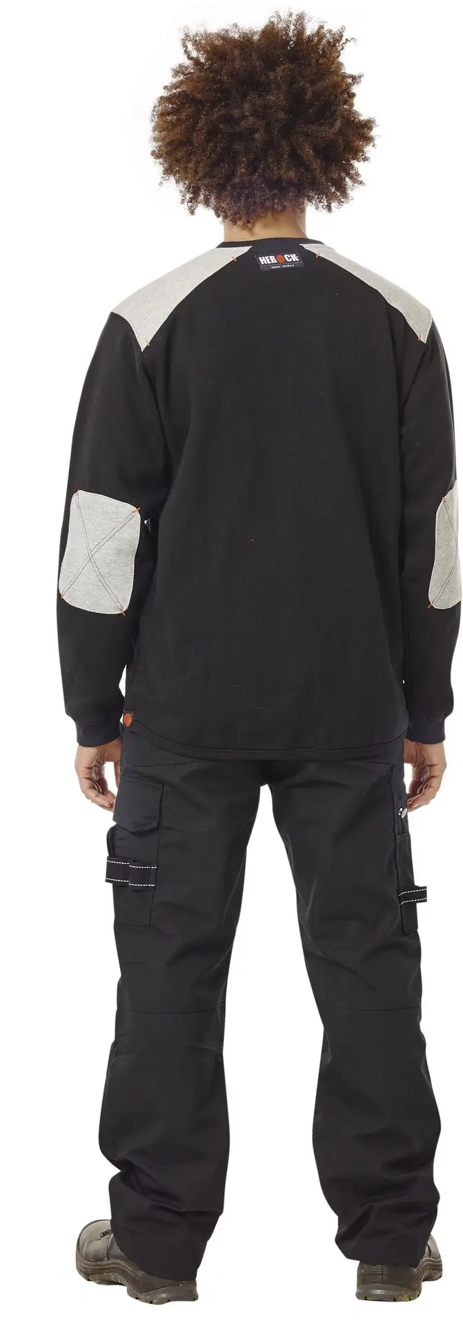 apollo pantalon