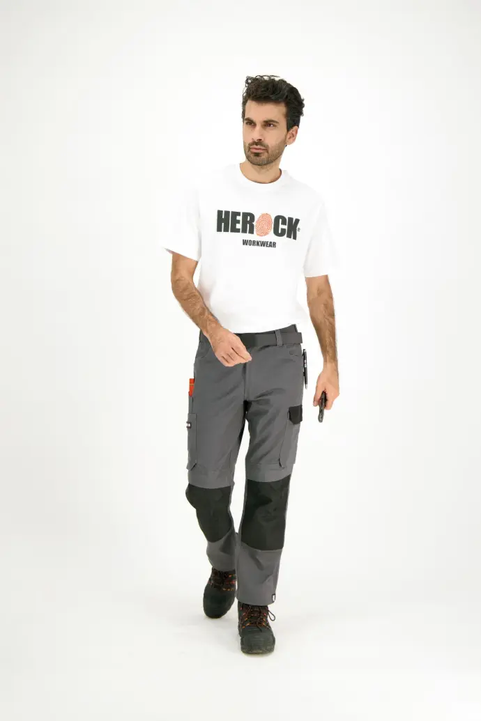 dero pantalon