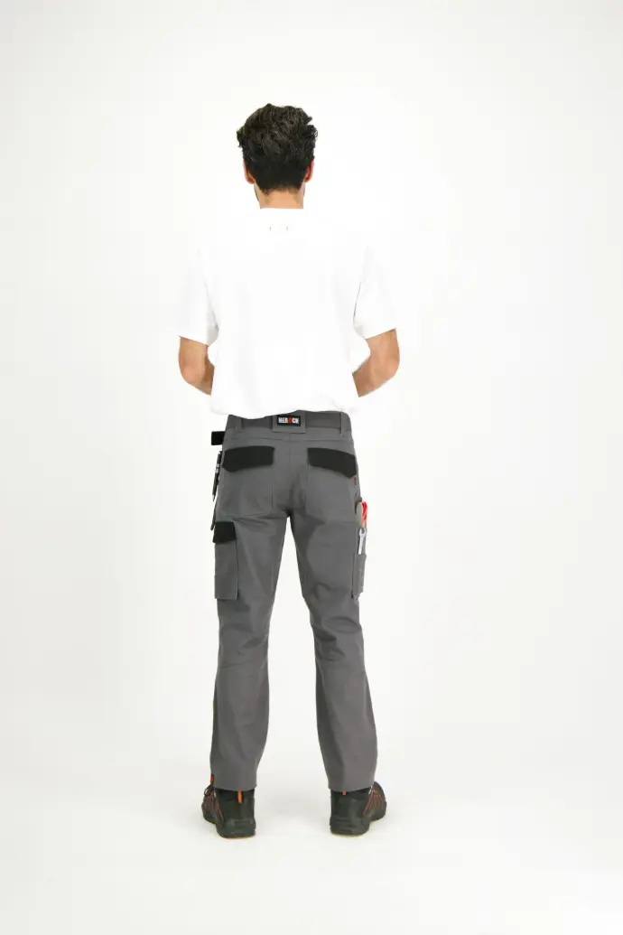 dero pantalon