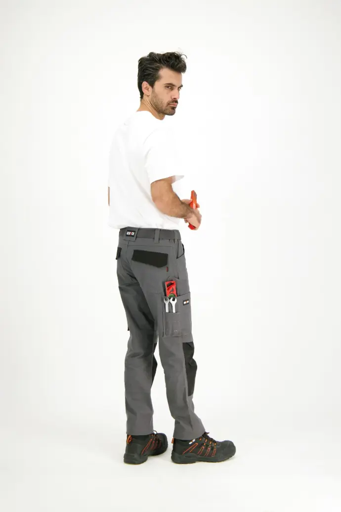 dero pantalon