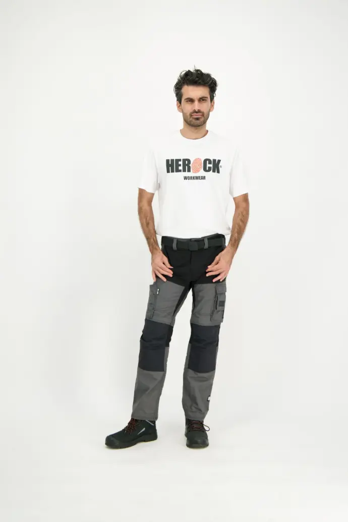 hector pantalon