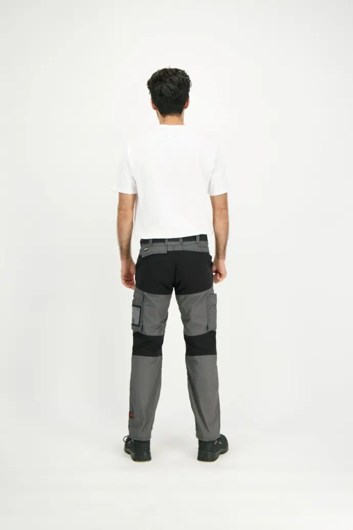 hector pantalon