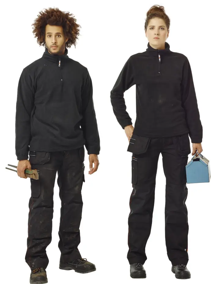 hercules pantalon