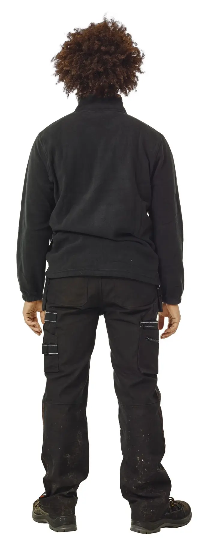 hercules pantalon