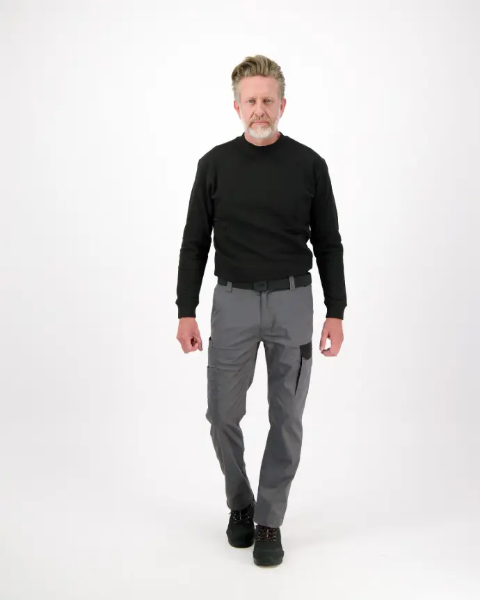 ivo pantalon