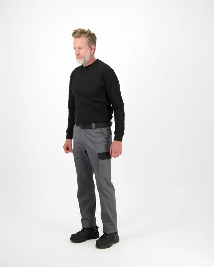 ivo pantalon