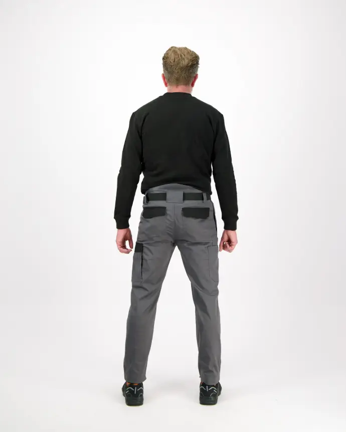 ivo pantalon
