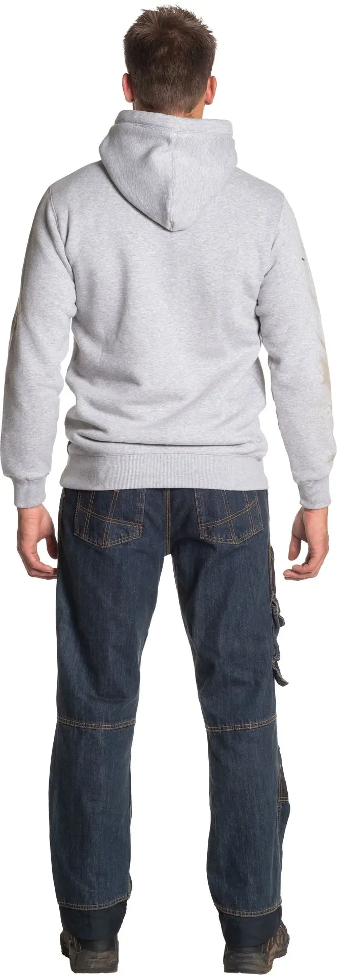 kronos pantalon