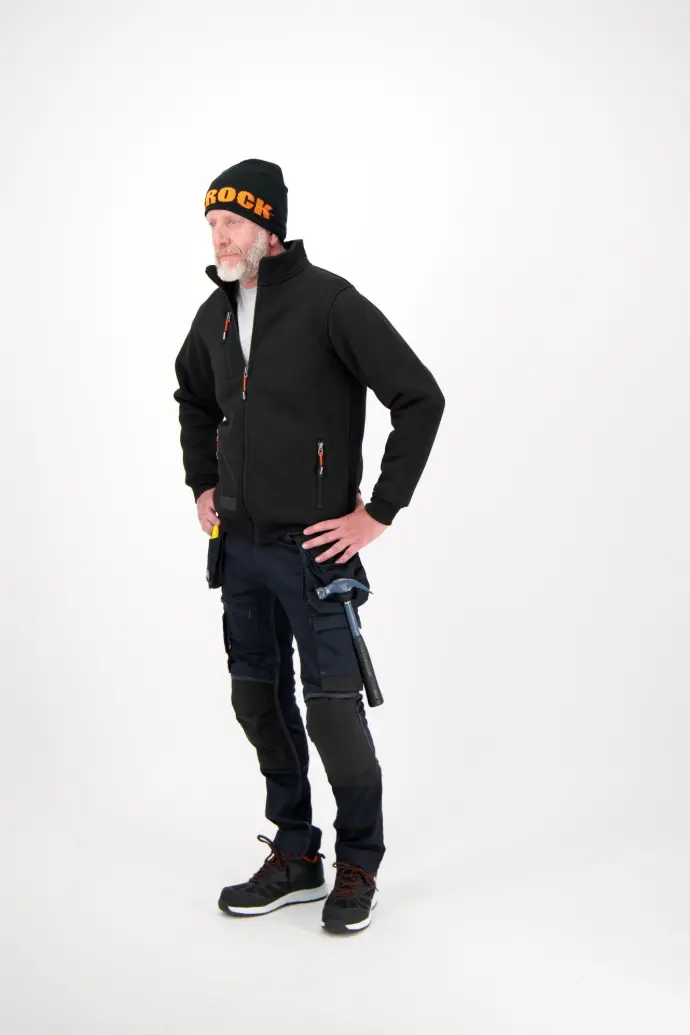 linx pantalon