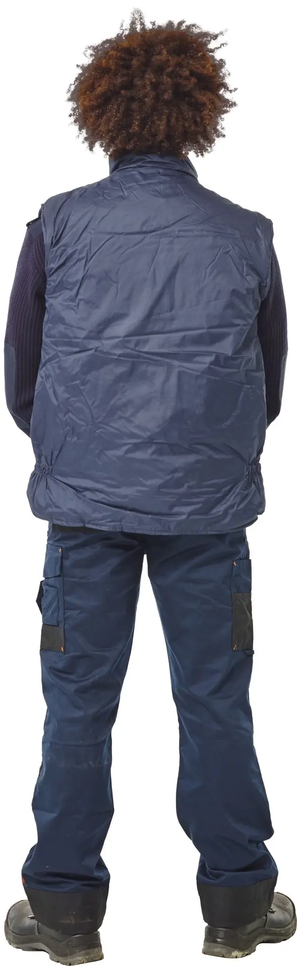 mars pantalon
