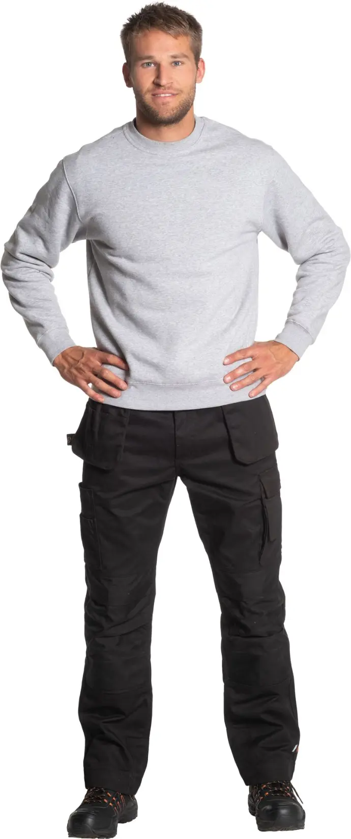 nato pantalon