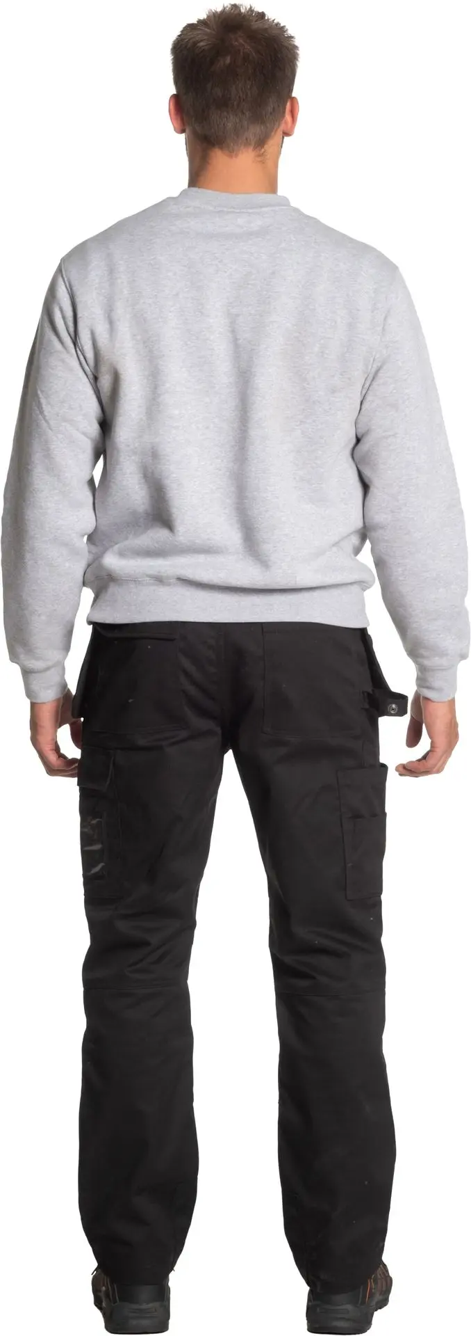 nato pantalon