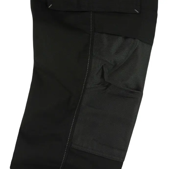 socres pantalon