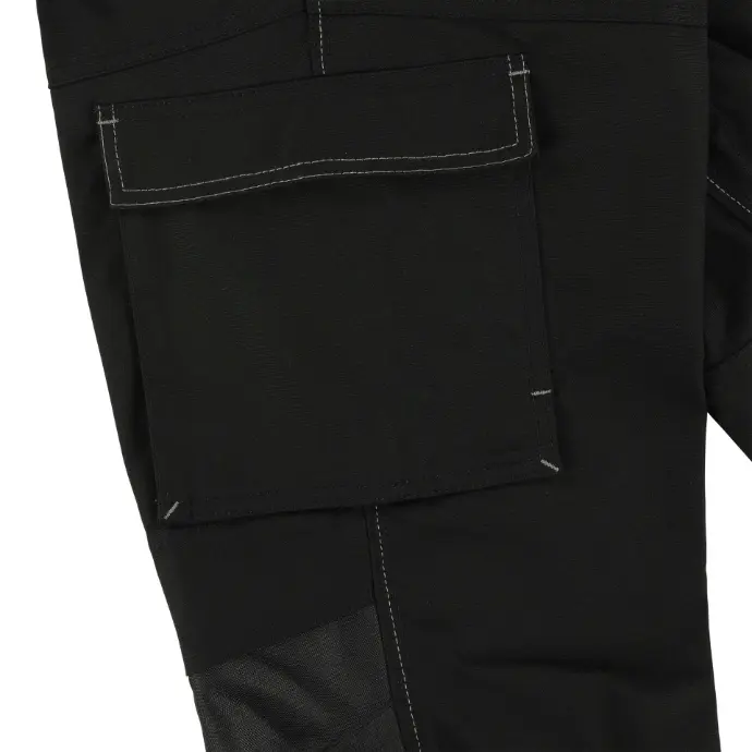 socres pantalon