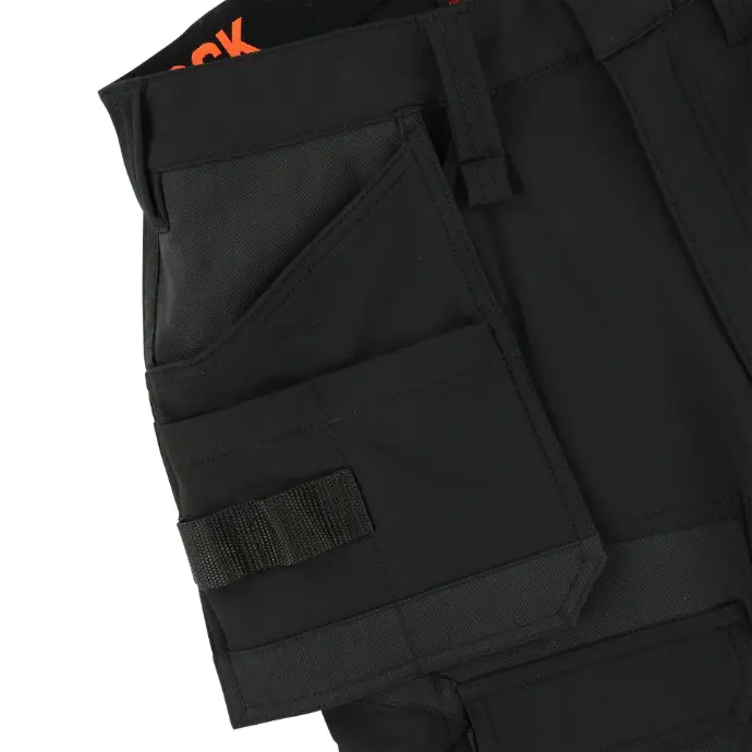 sparo pantalon