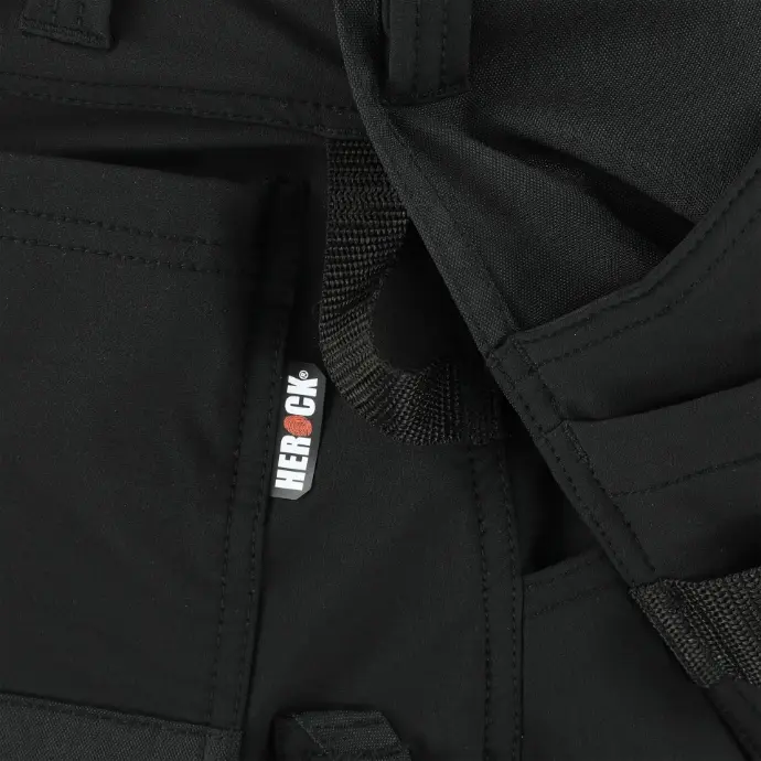 sparo pantalon