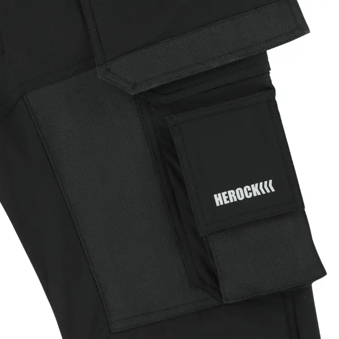 sparo pantalon