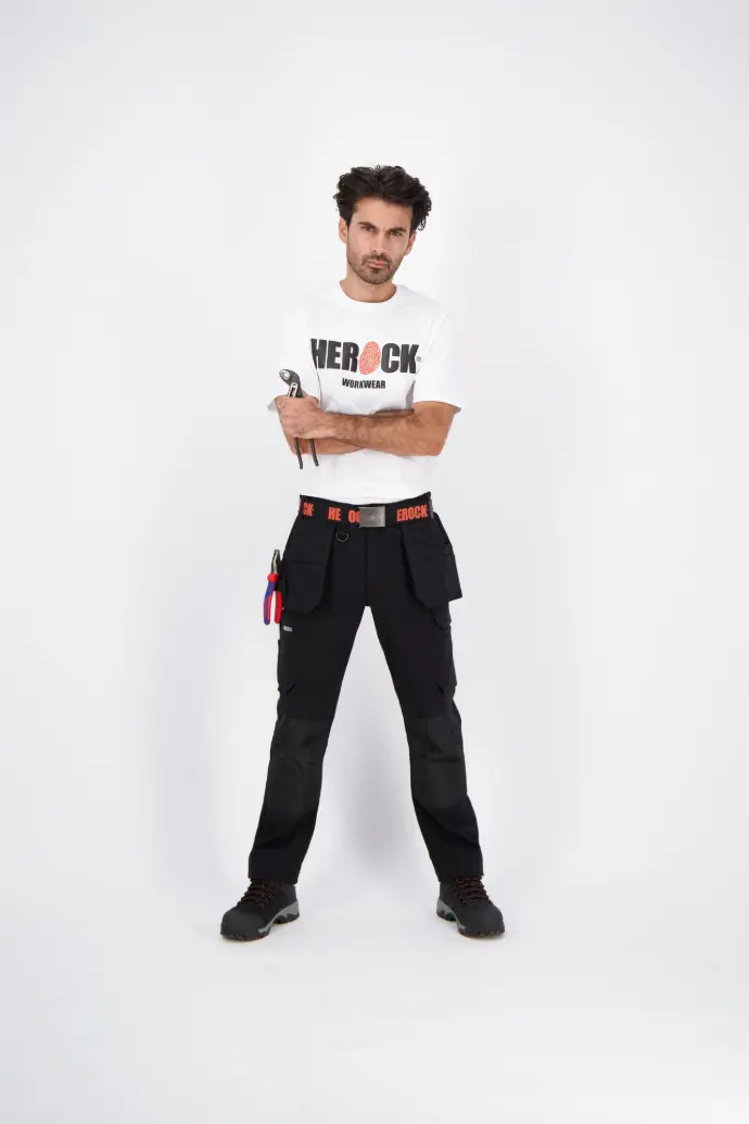 spero pantalon